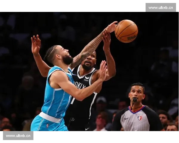 NBA直播官网全新升级带来极致观赛体验尽享精彩赛事和实时数据分析