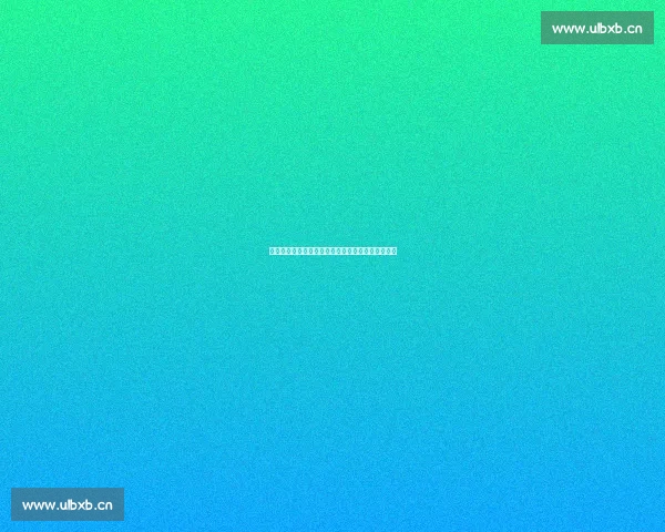 实时掌握全球足球赛事动态与精彩比赛直播体验平台
