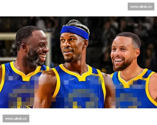 尽享NBA精彩瞬间高清直播平台汇总实时更新