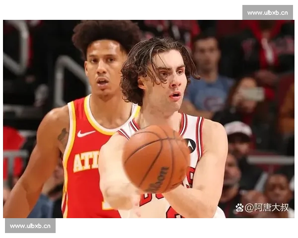 NBA直播实时比分更新 关注每场比赛的精彩瞬间与数据分析