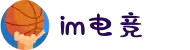IM(股份有限公司)电竞-电子竞技平台